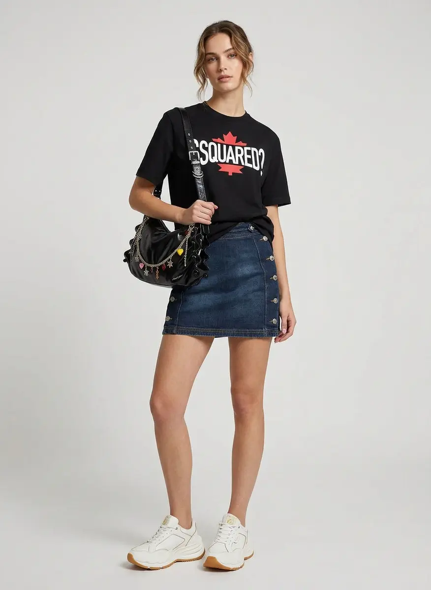 Weekend Denim Heritage