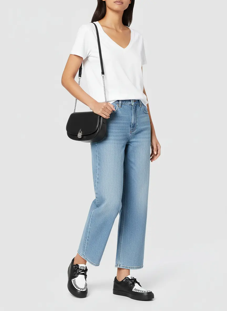 Modern Slouch