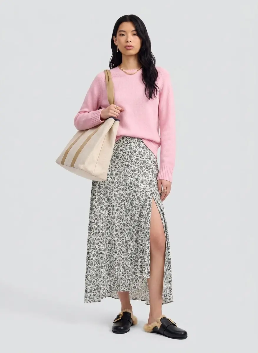 Femme Chic Weekend