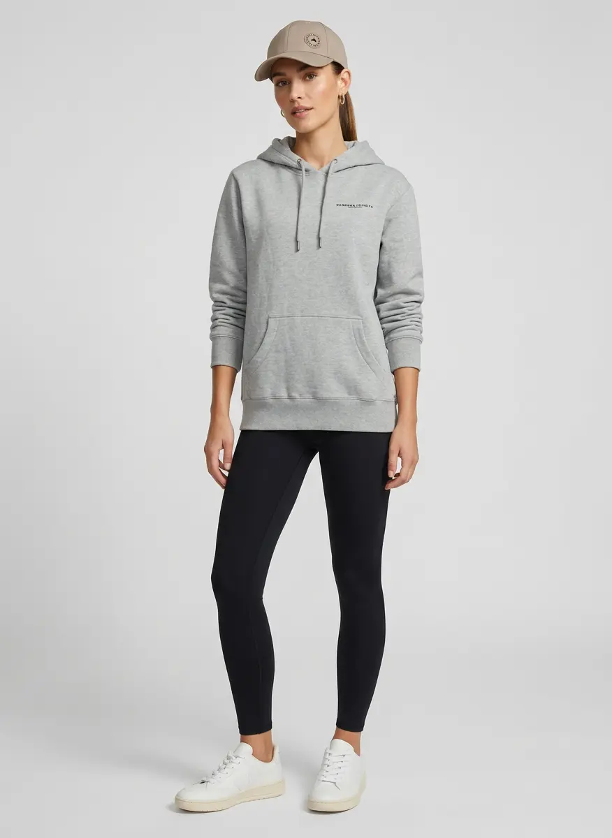 Athleisure Weekend Edit
