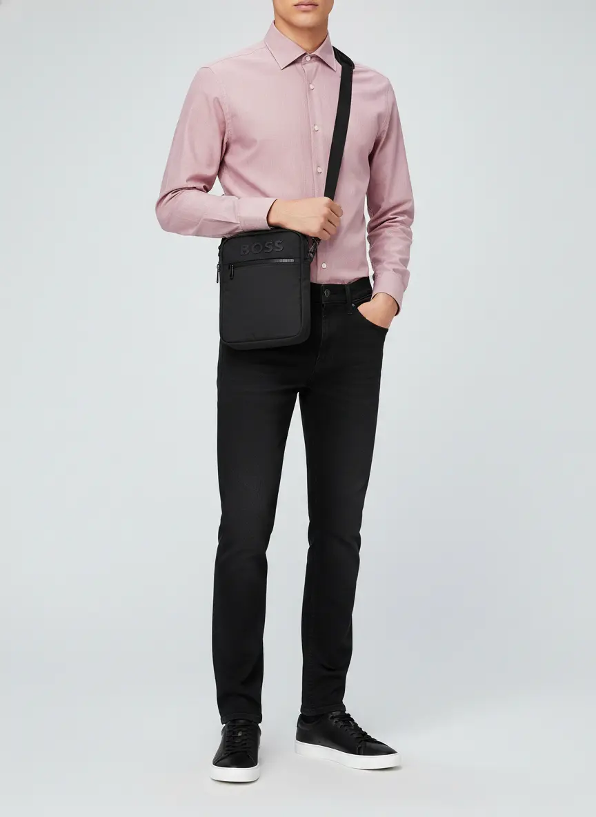 Luxury Minimalist
