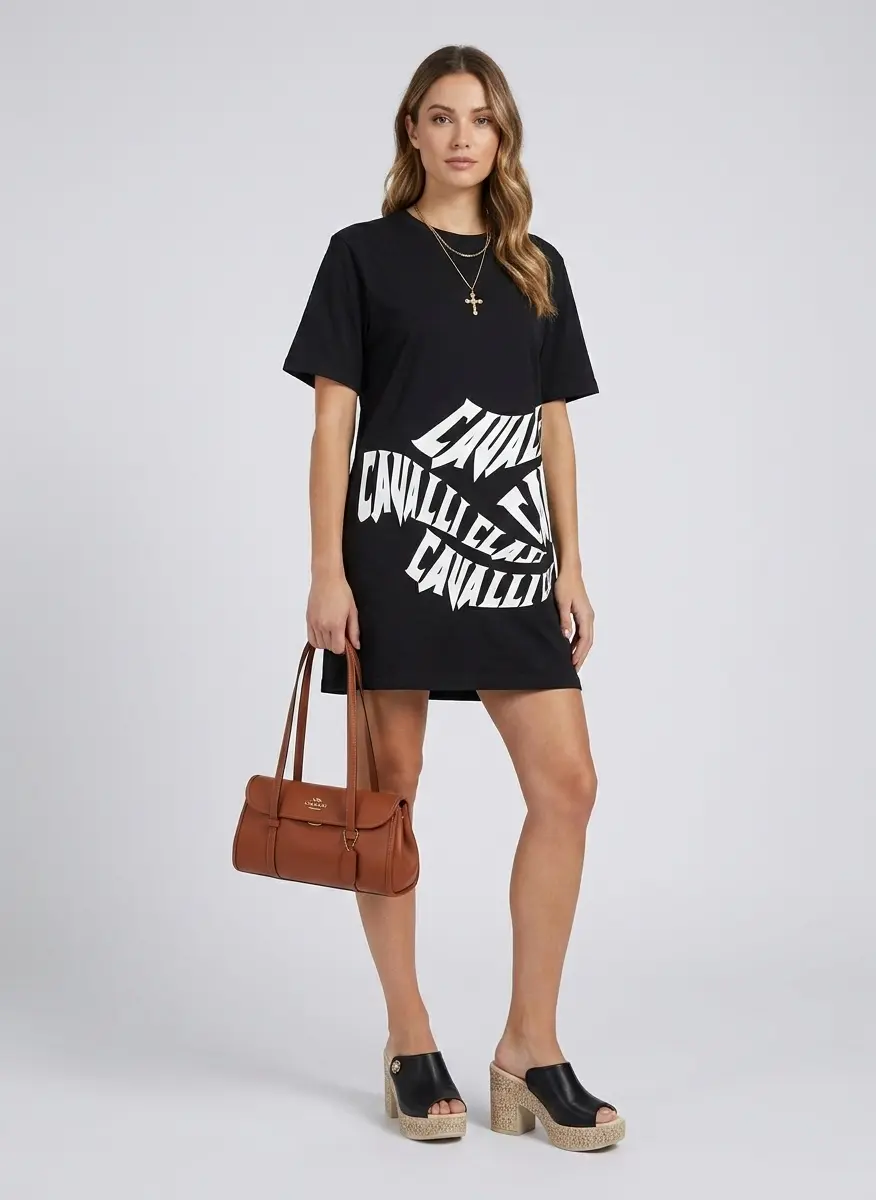 Urban Weekend Luxe