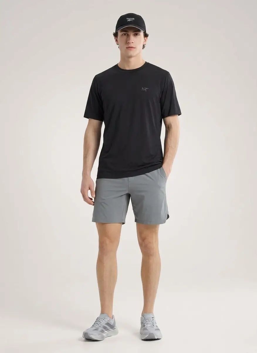Adidas adidas Adizero Evo SL - Men's 4