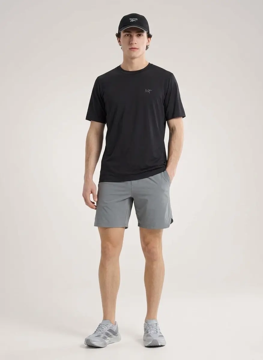 Elite Performance Runner