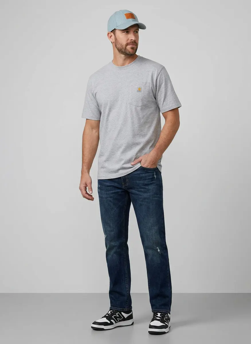 Urban Streetwear