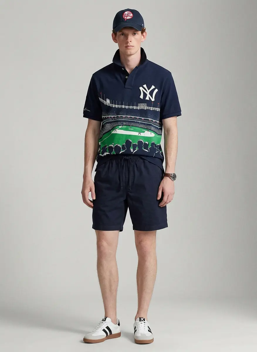 Casual Game Day Sport