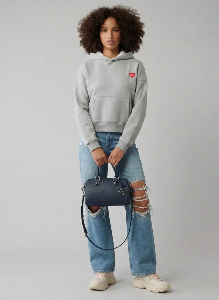 Cozy Minimalist