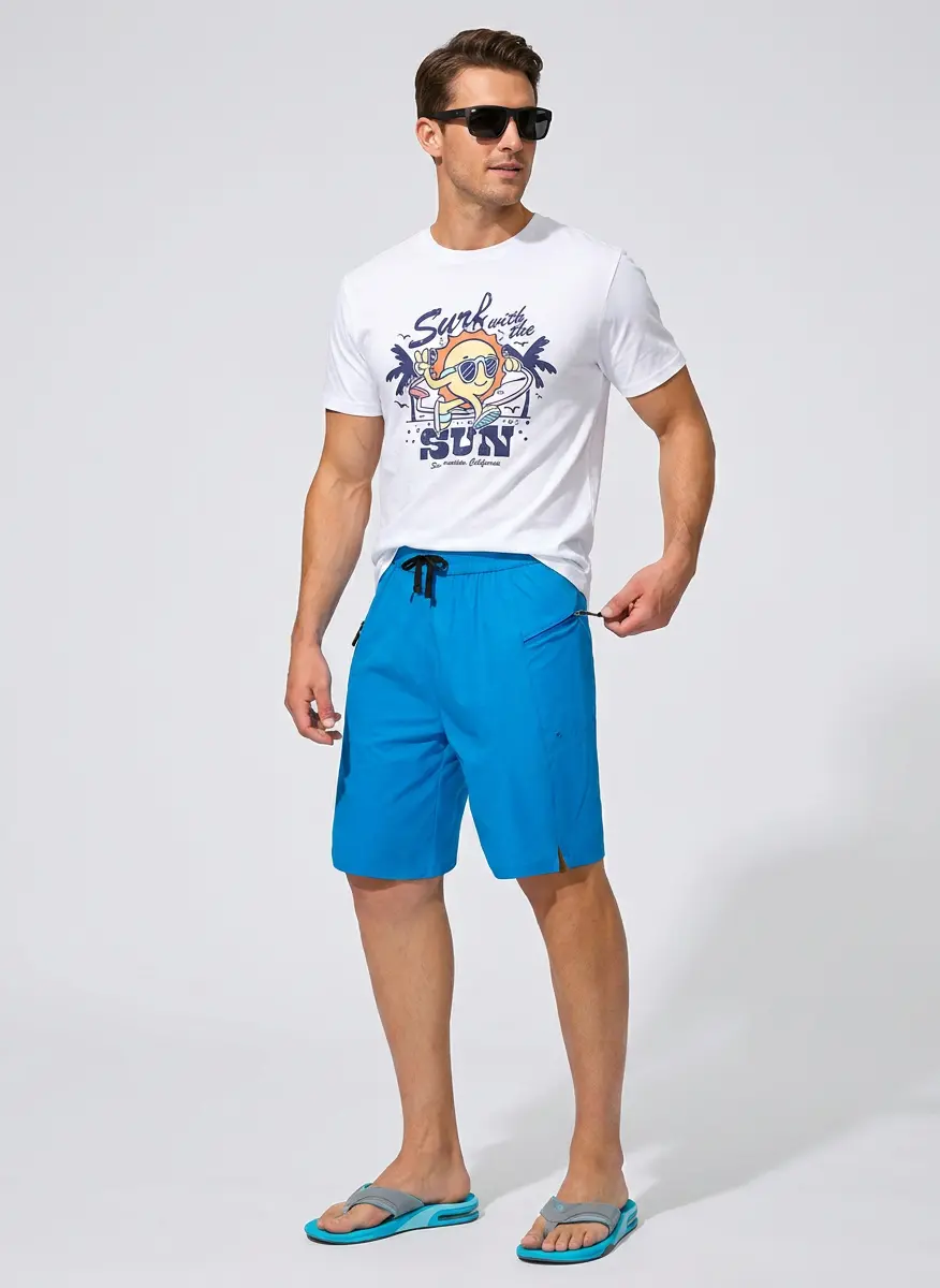 Tropical Hydro Sport
