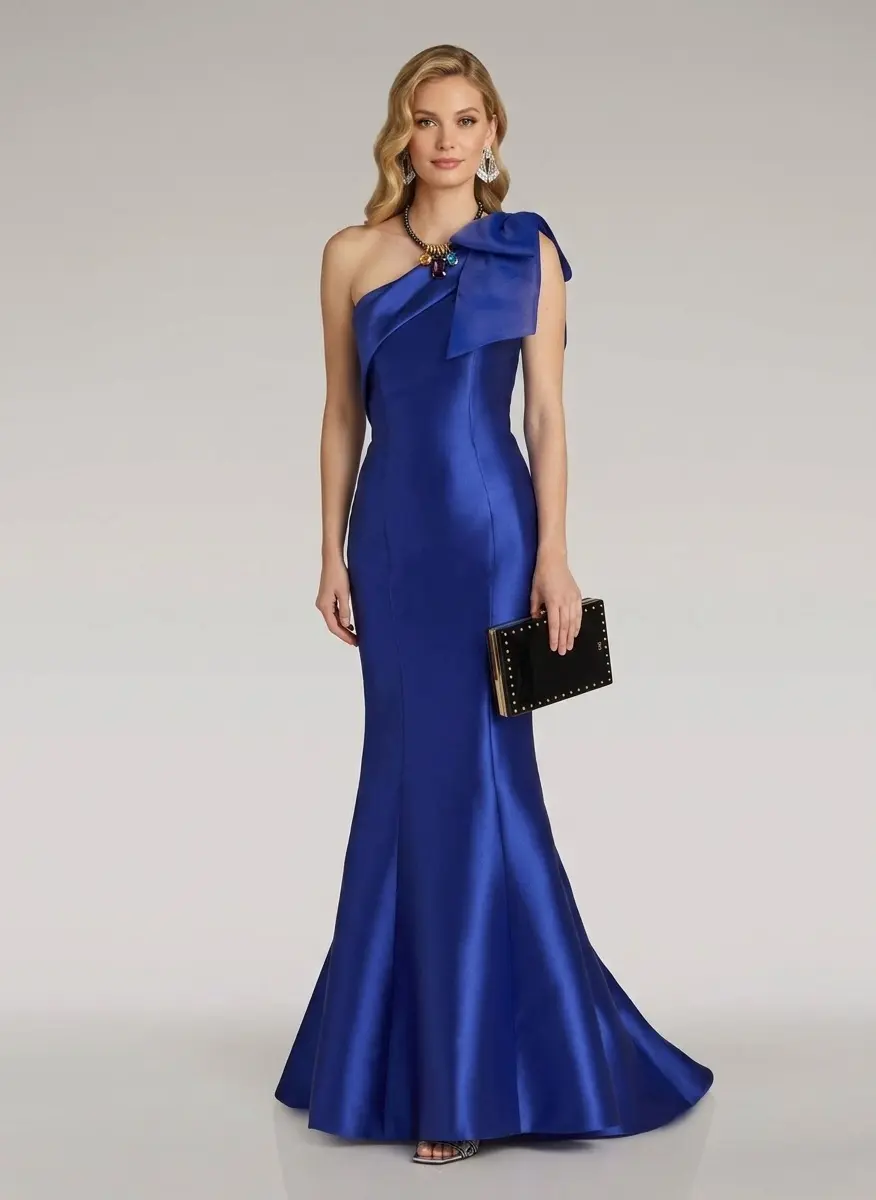 Royal Sapphire Gala