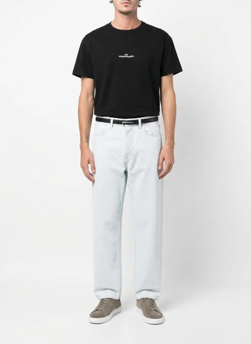 Urban Sophisticate