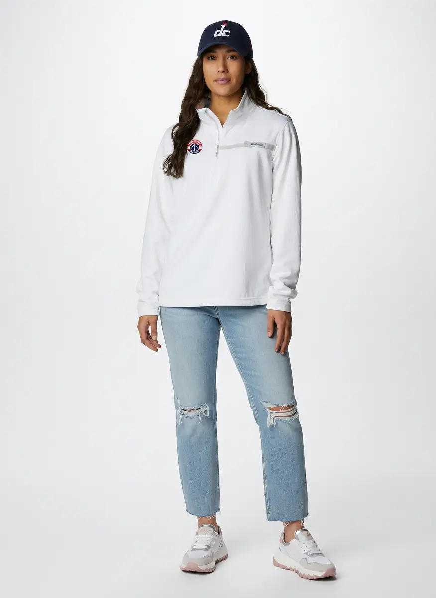 Urban Fan Style