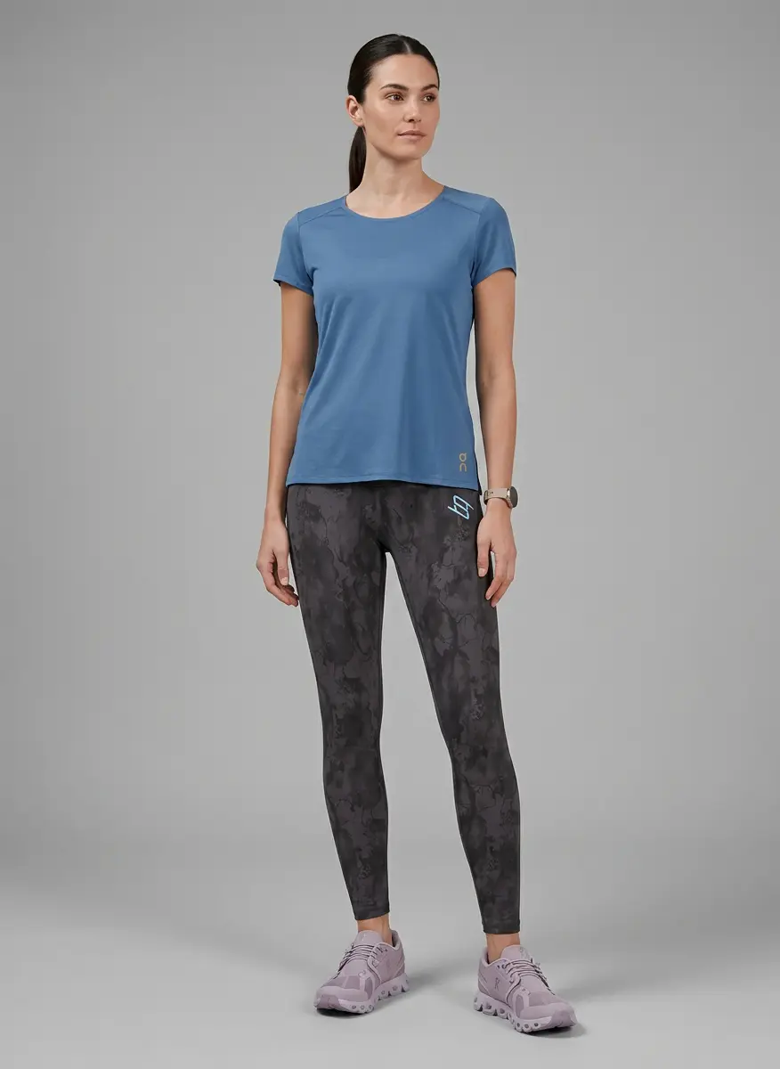Performance Athletic