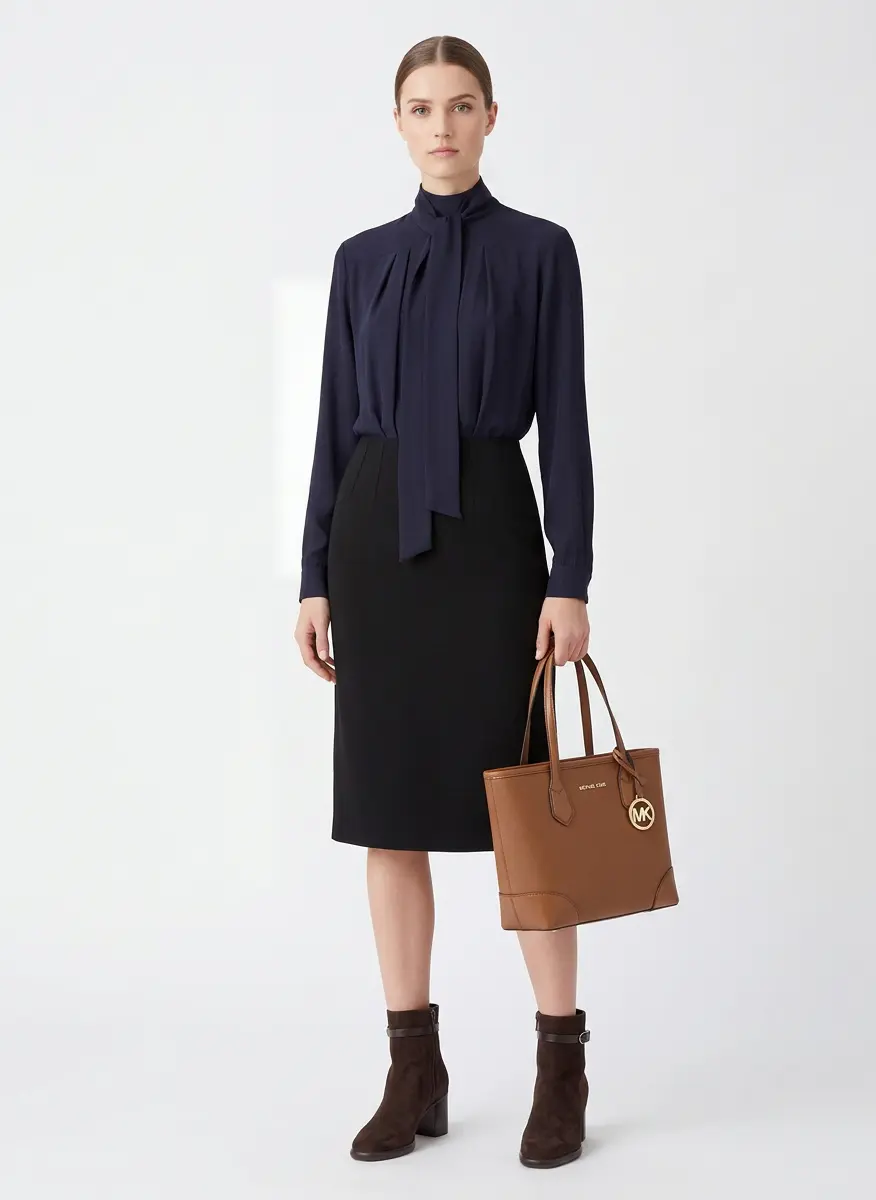 Executive Elegance