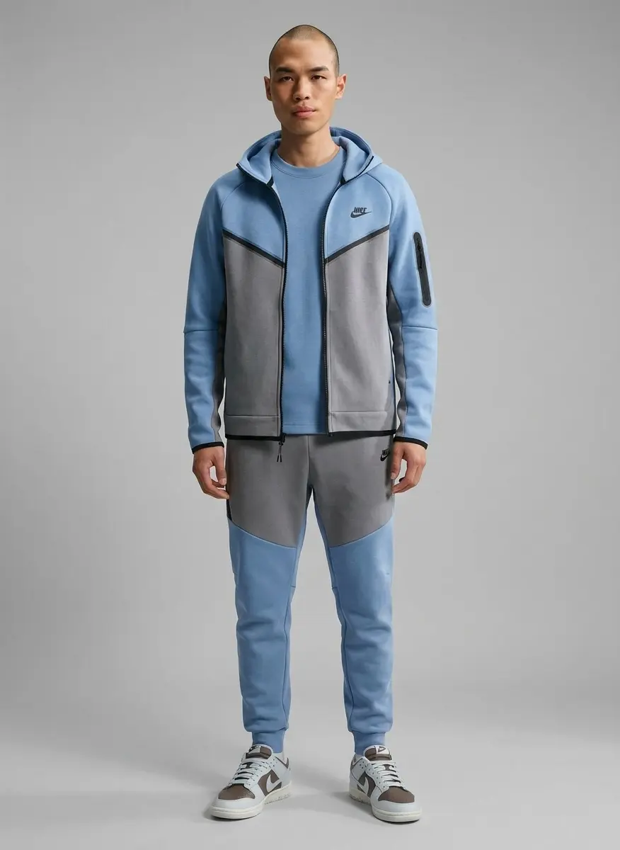 Urban Heritage Layering