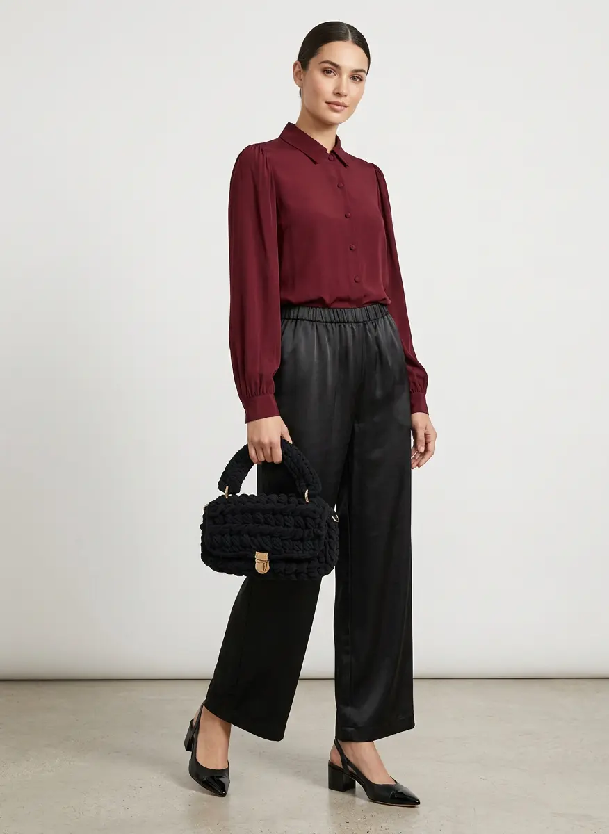 Luxe Tonal Professional