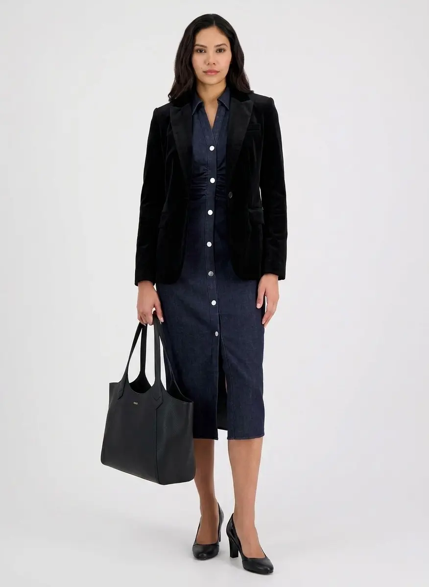 Urban Executive