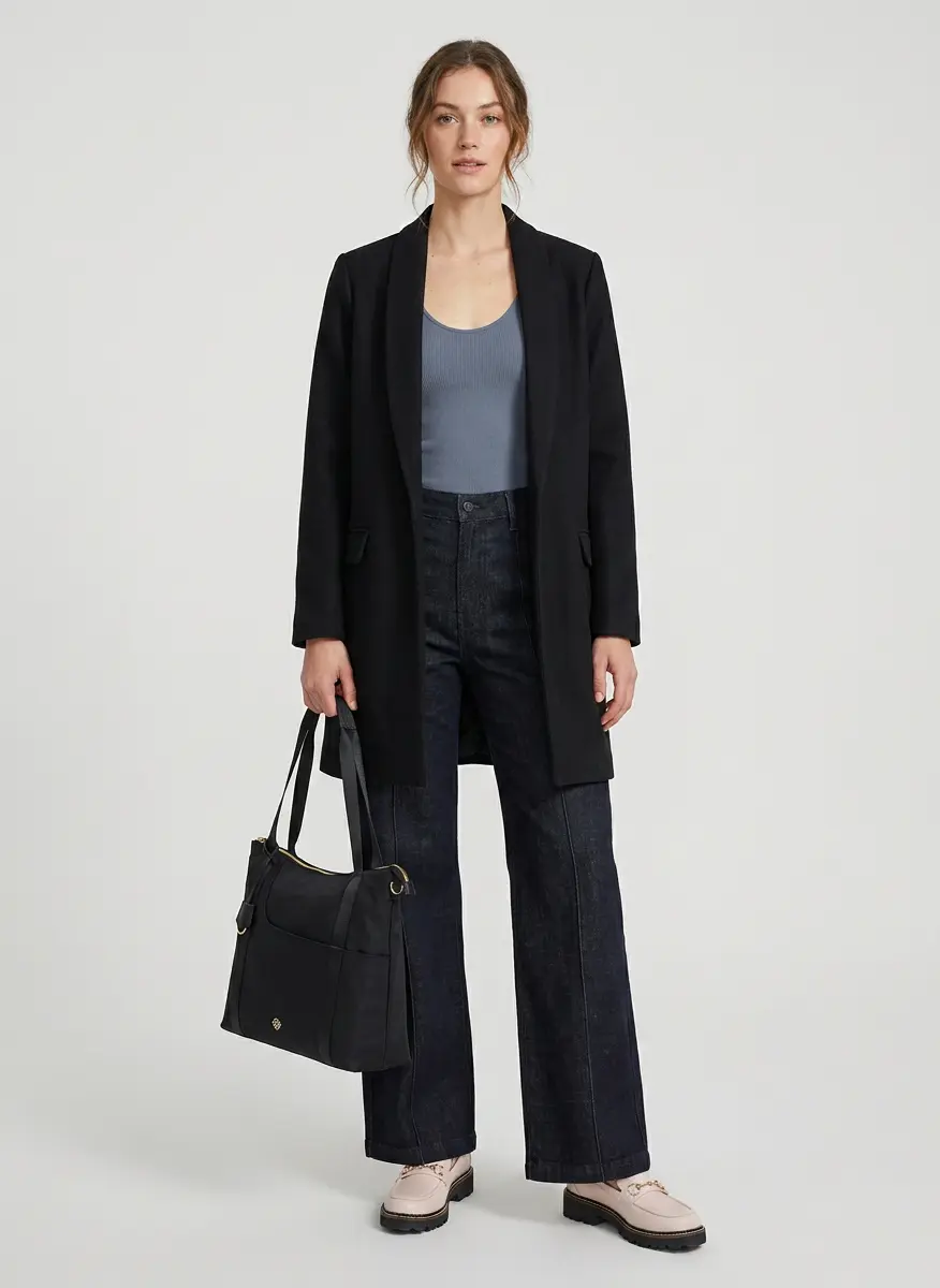 Urban Professional