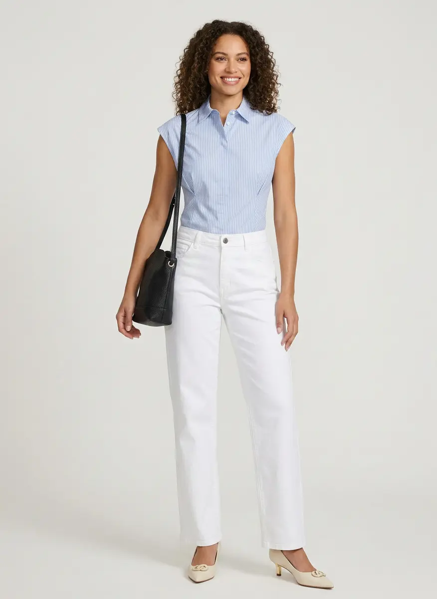 Modern Office Professional