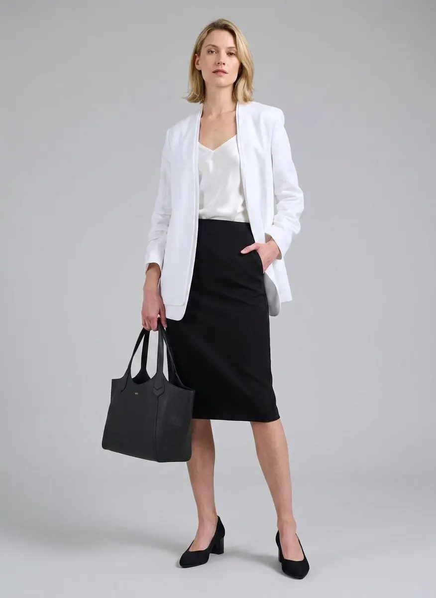Executive Sophistication