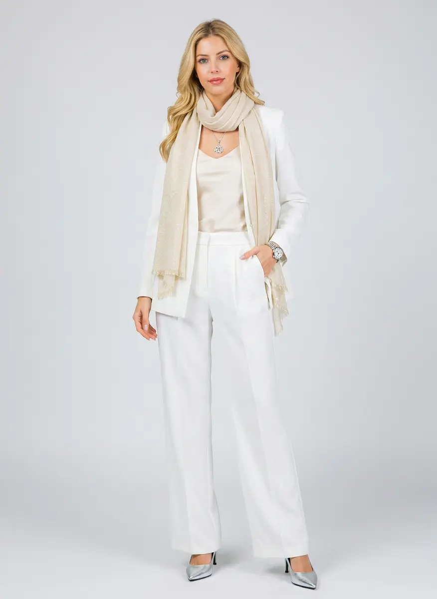 Sophisticated Monotone