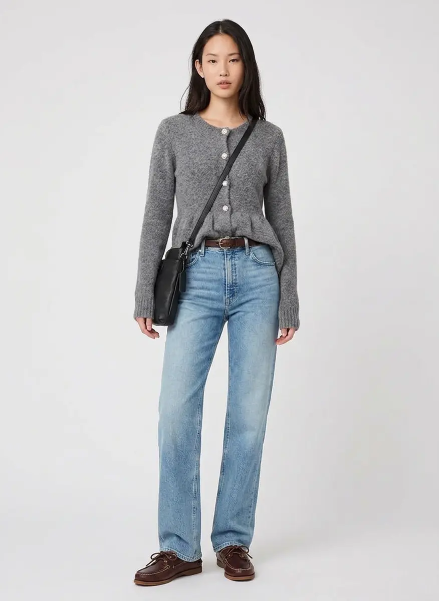 Urban Classic Streetwear