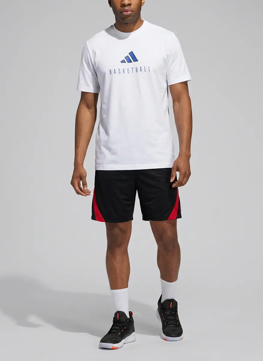 Court-Ready Performance