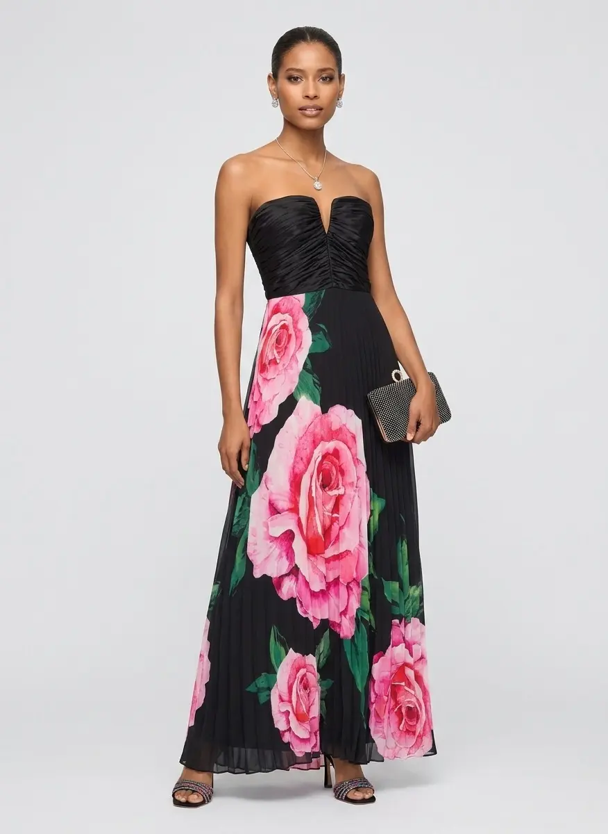 Midnight Romance Glamour