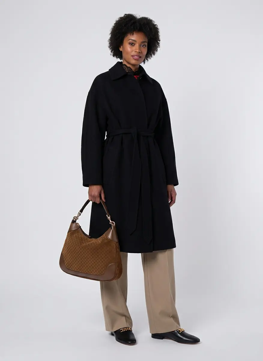 Heritage Sophisticate