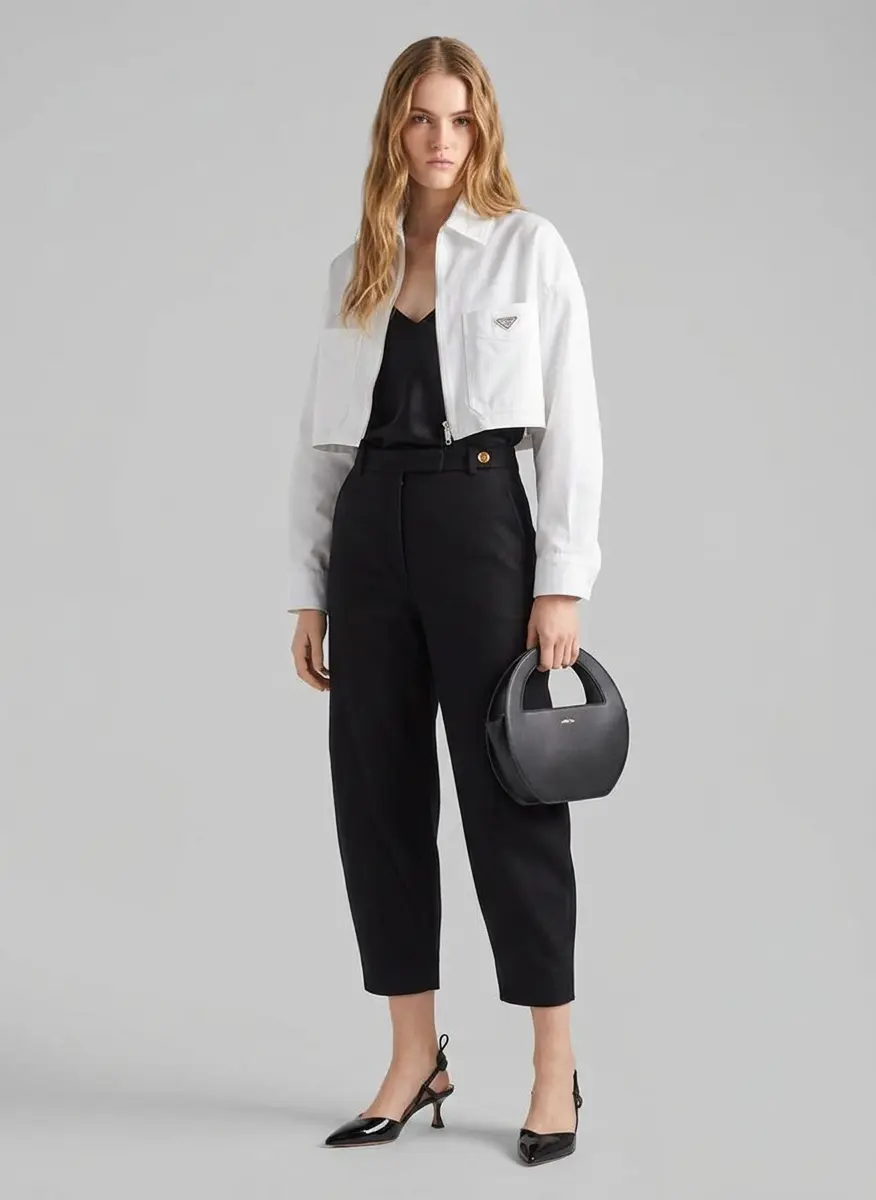 Contemporary Minimalist Tones
