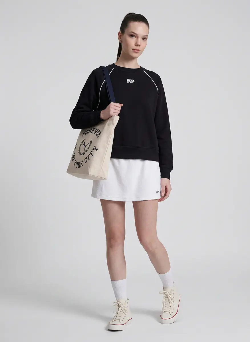 Urban Sporty Weekend
