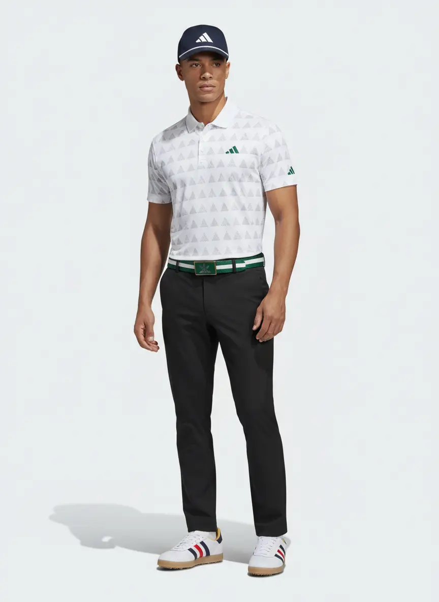 Heritage Fairway Classic