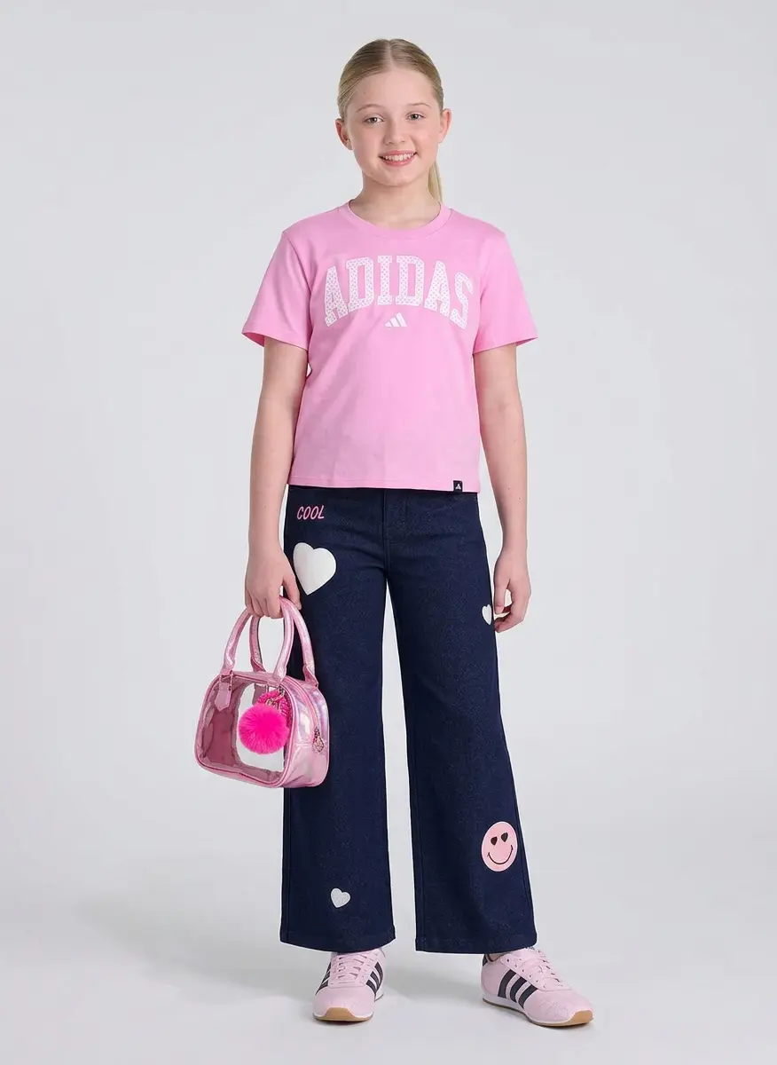 Sparkle & Sporty Playdate