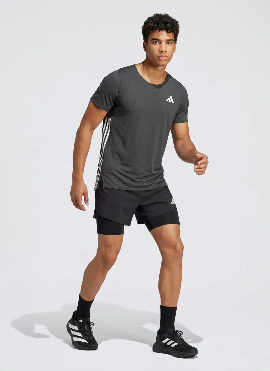 Pro Performance Runner