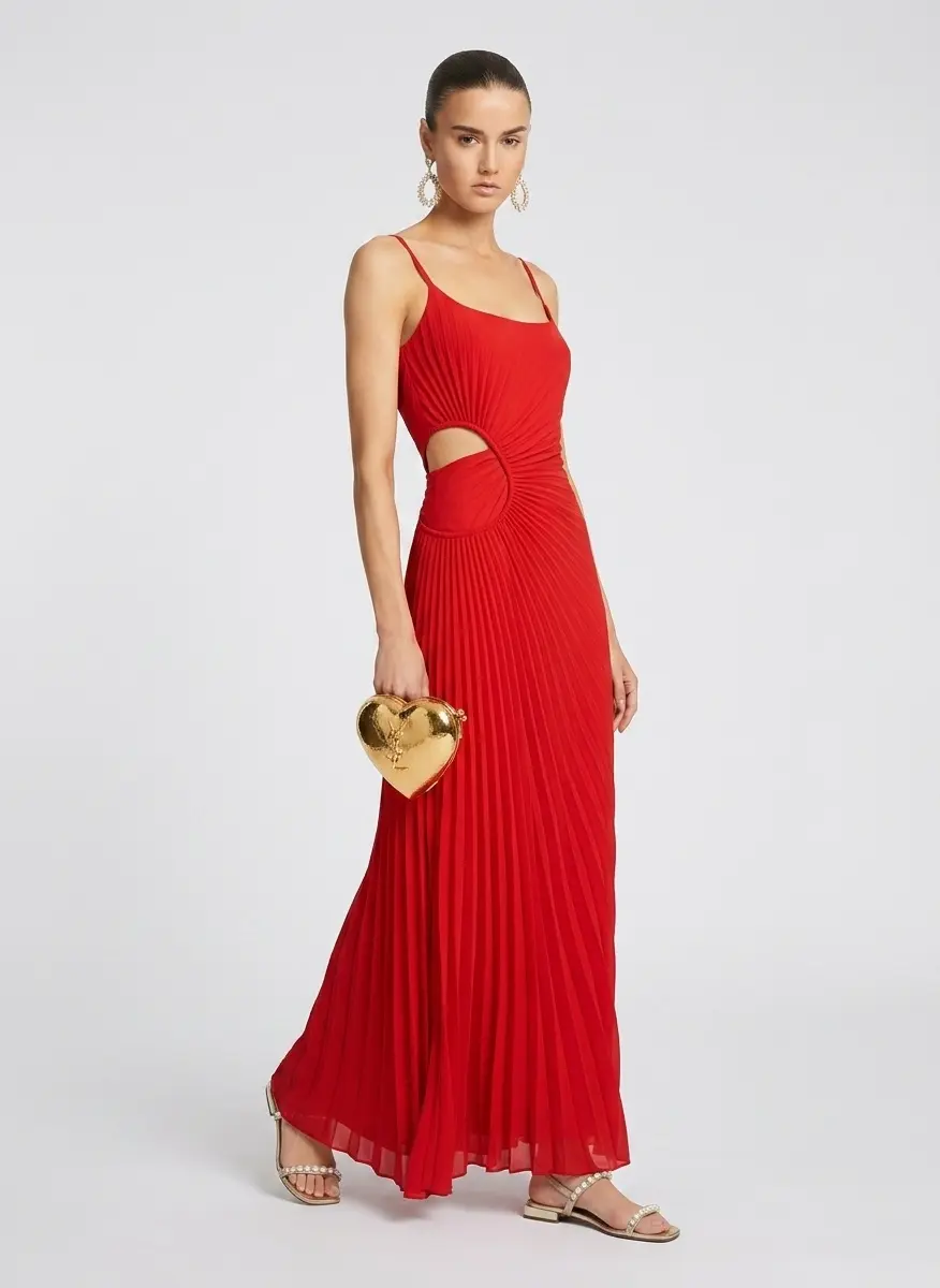 Golden Hour Gala