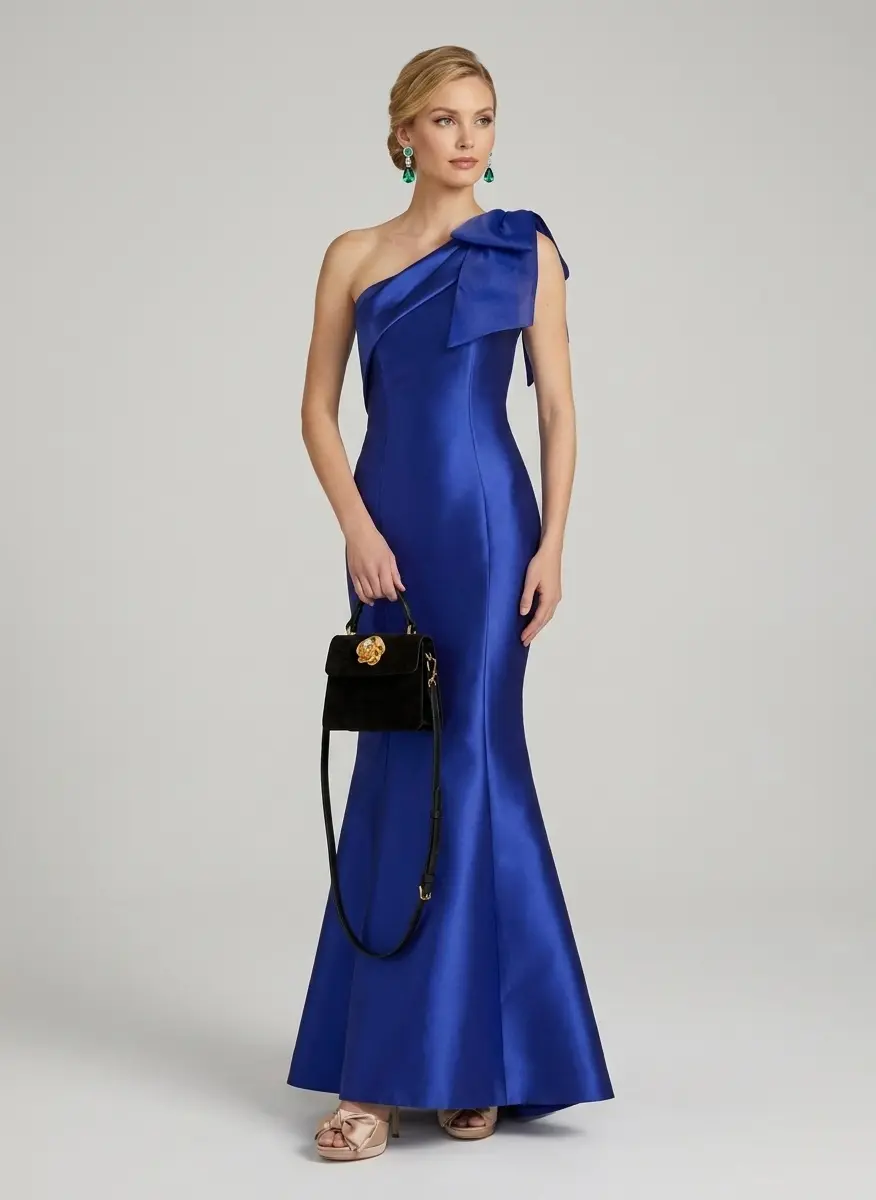 Modern Romance Soiree