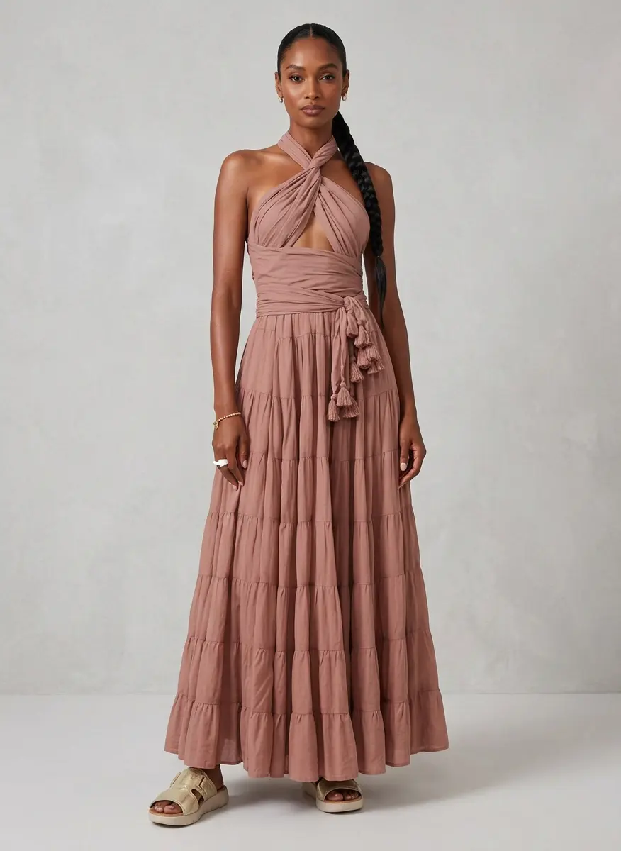The Nonconformist Bohemian