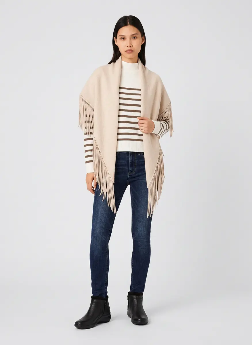 Weekend Chic Weekend