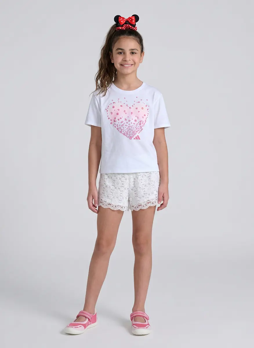 Active Playday Set