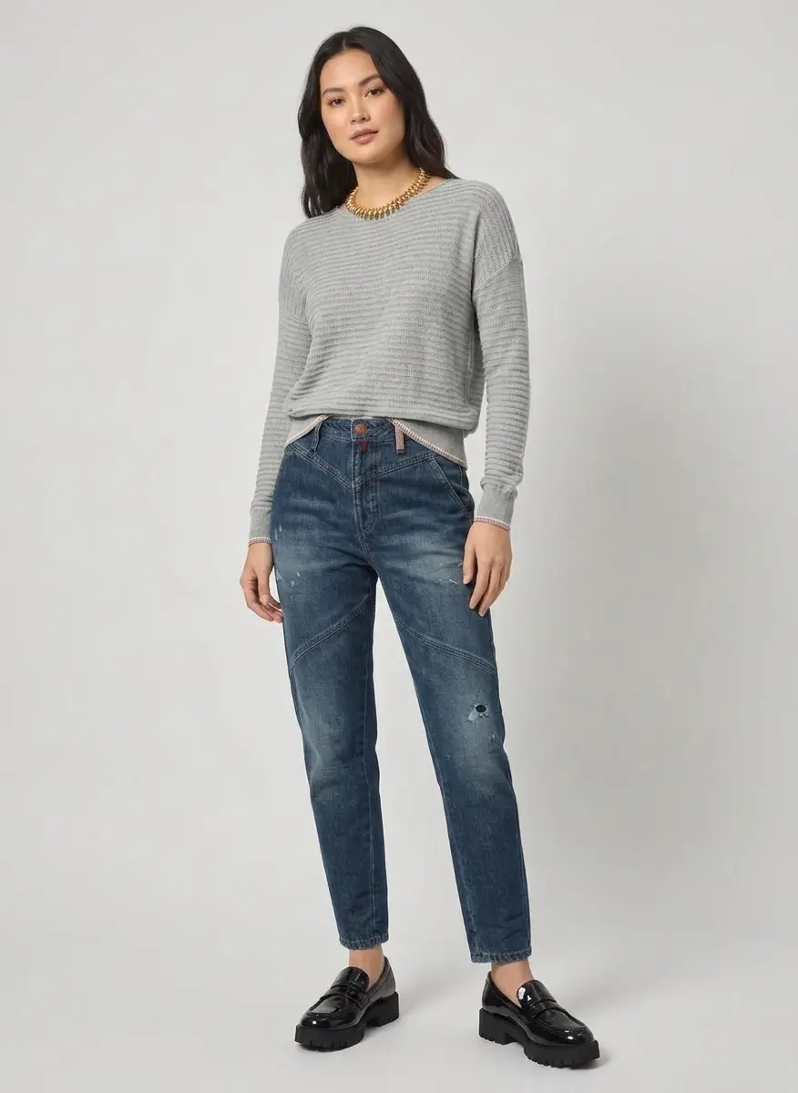 Urban Sophisticate