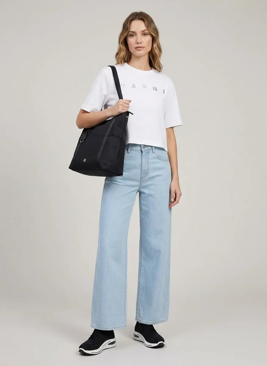Urban Casual Designer