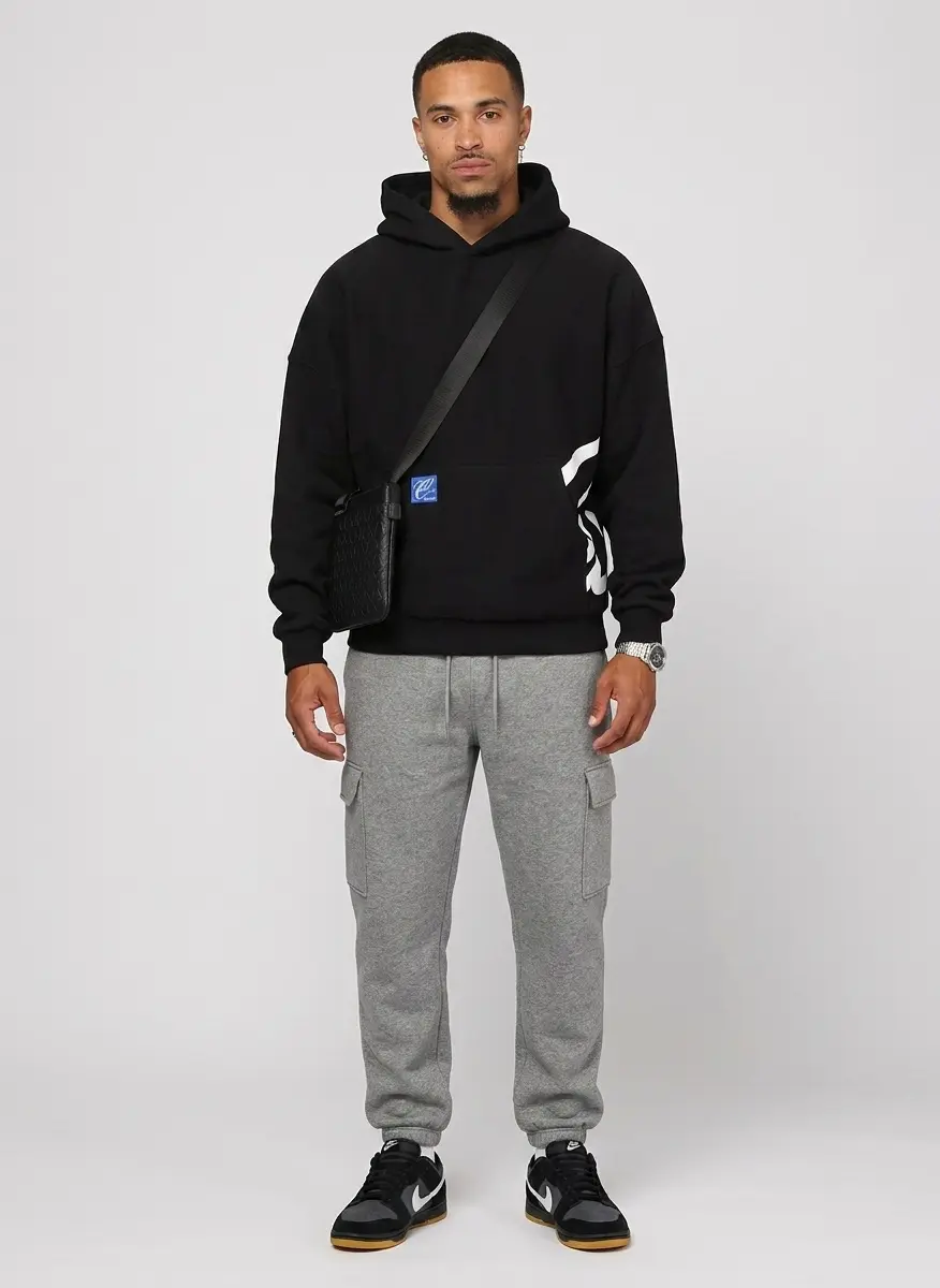 Urban Utilitarian
