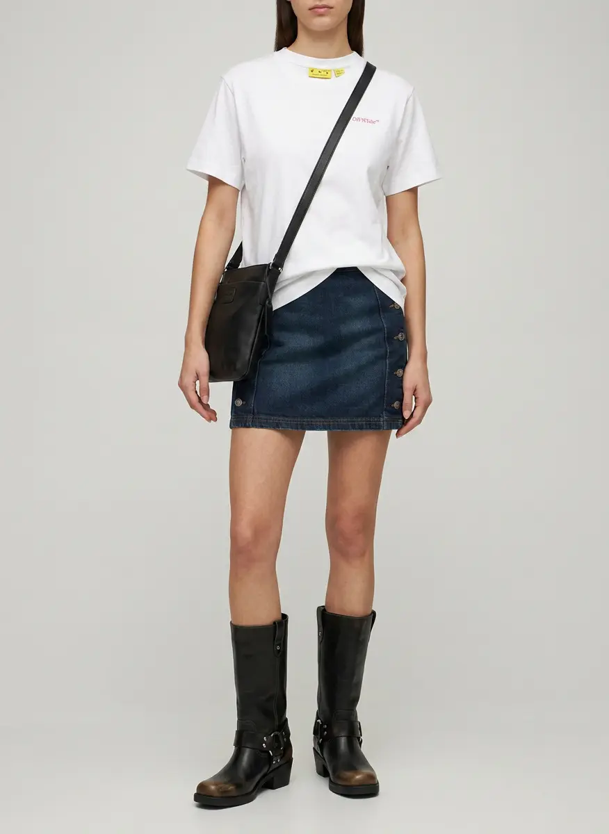 Modern Minimalist