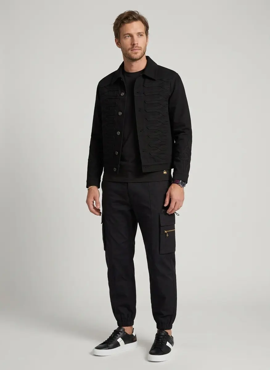 Urban Designer Utility
