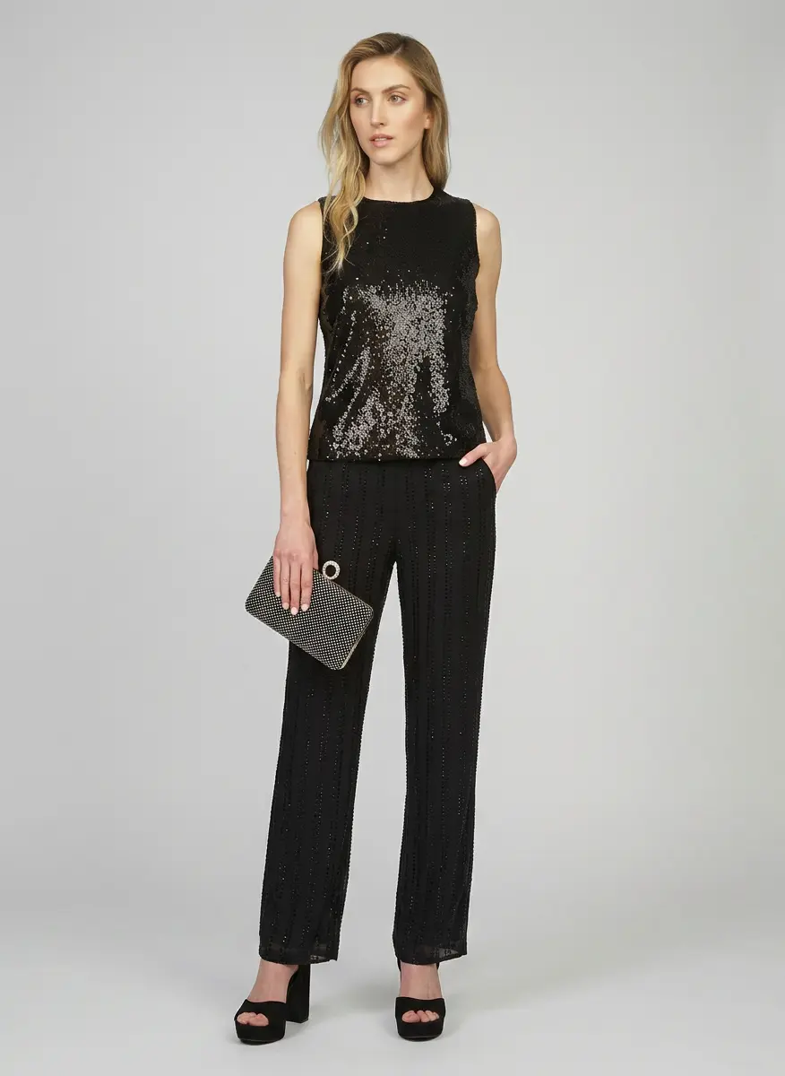 Monochromatic Texture Play