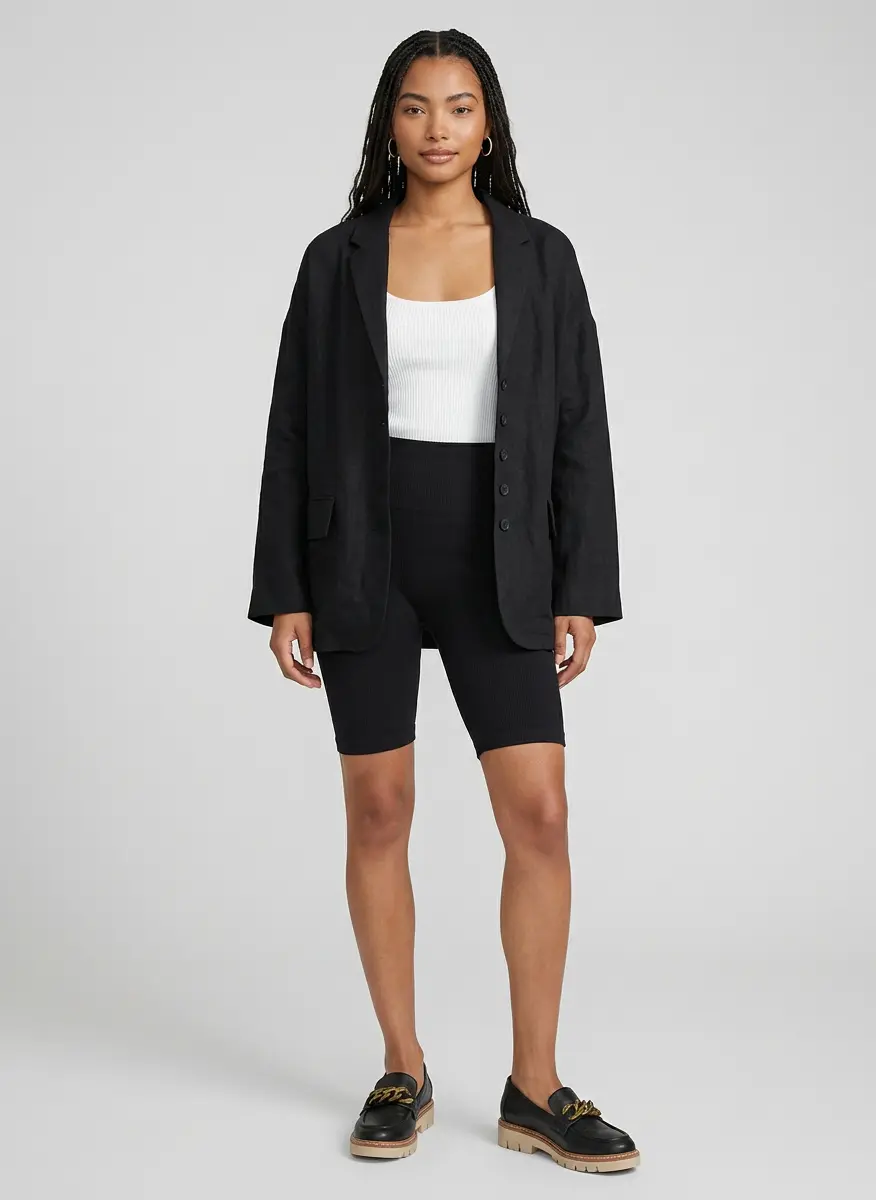 Urban Edge Professional