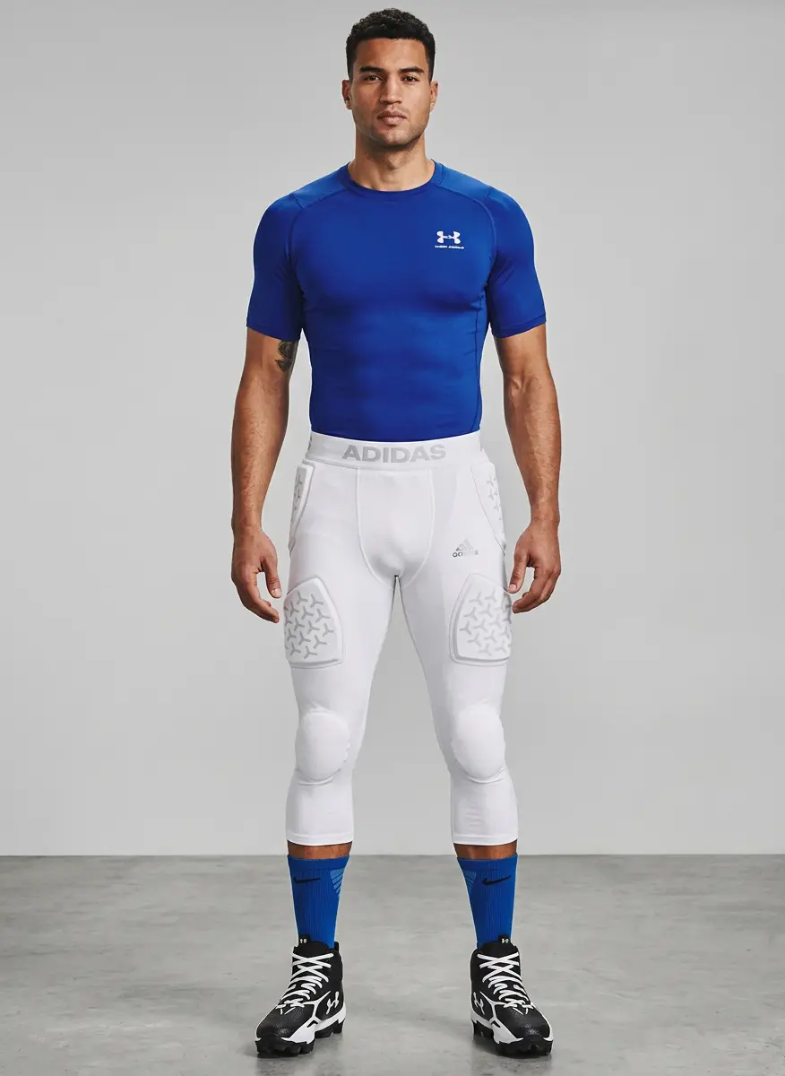 Royal Performance Elite