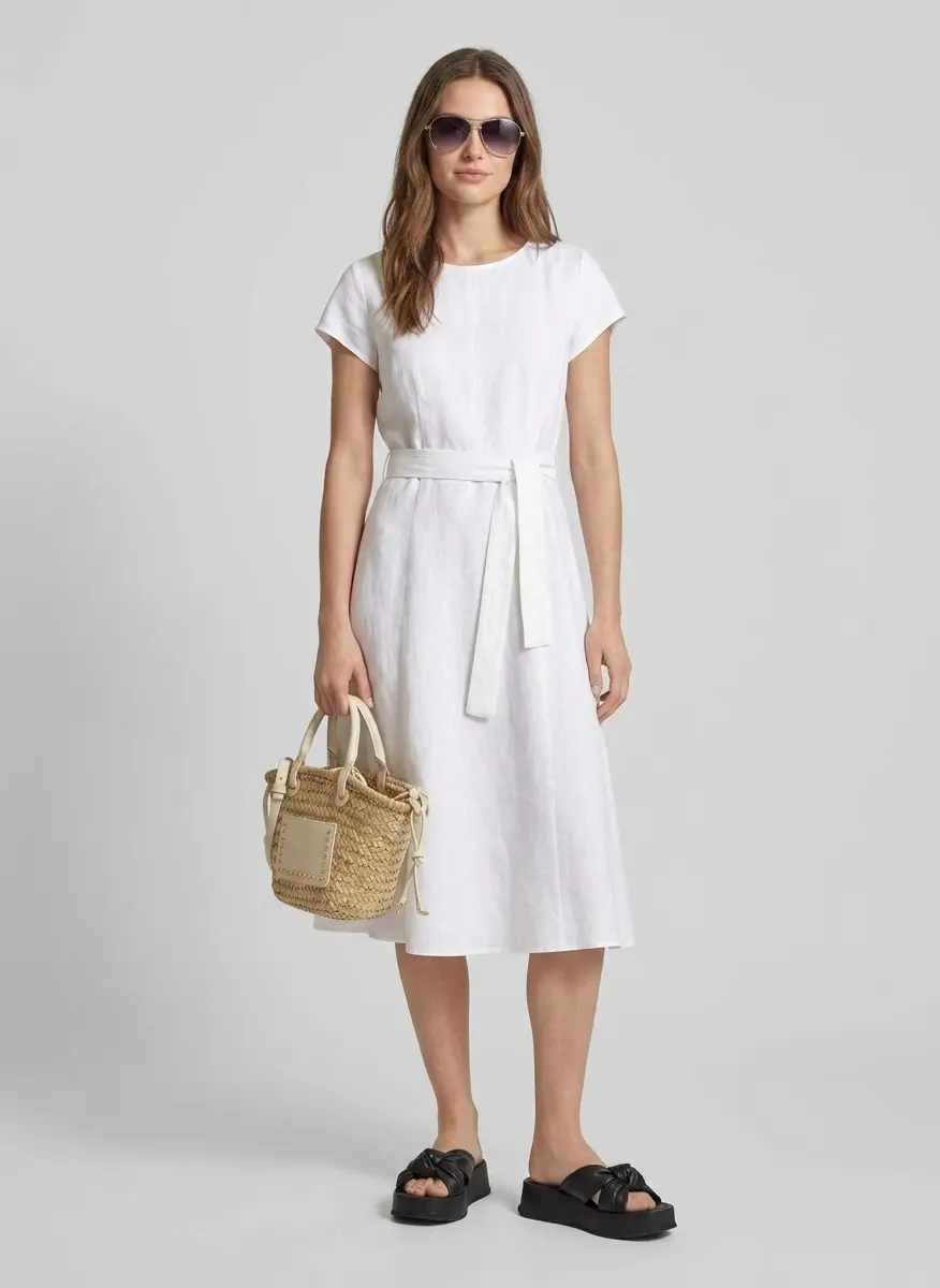 Modern Coastal Breezy