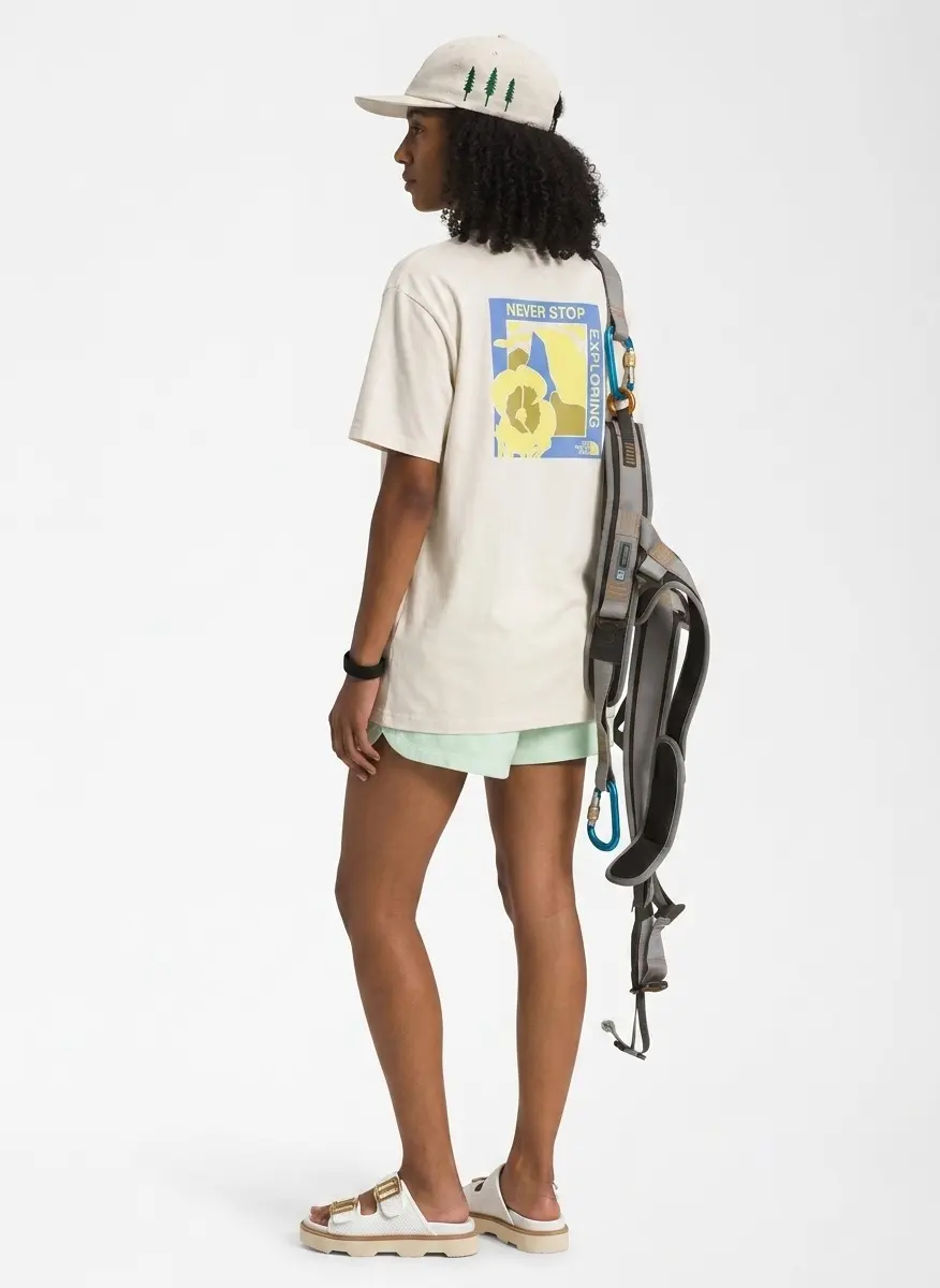 Urban Athletic Layering