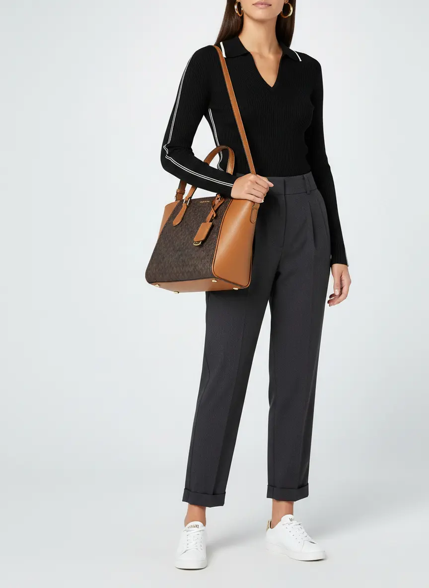 Urban Professional