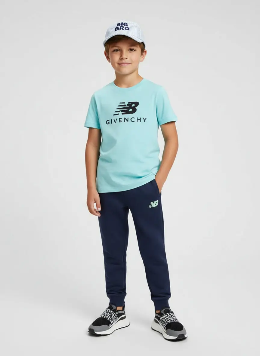 Urban Sport